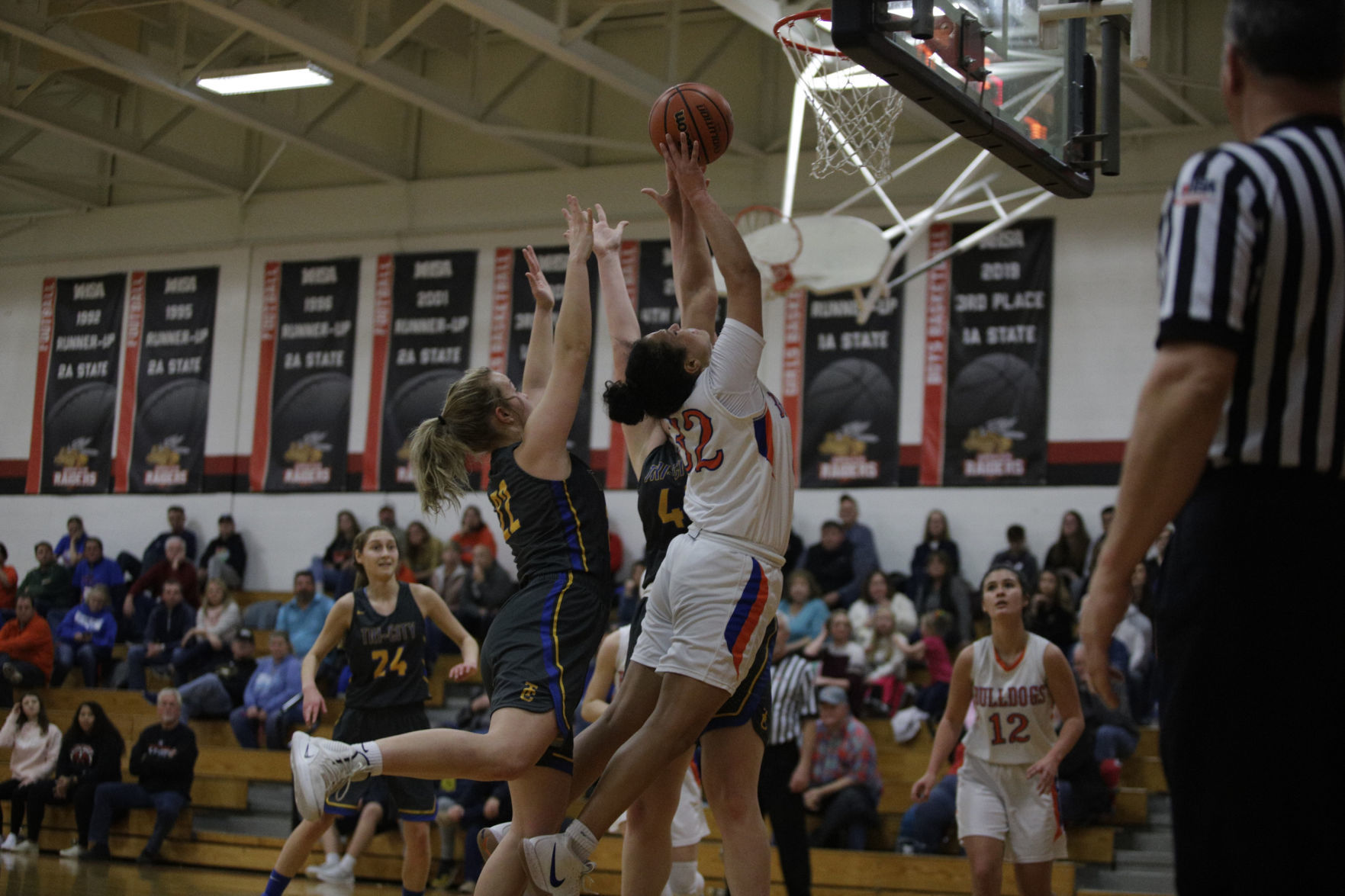 GALLERY-MaconCountyFinals-012-011220.JPG